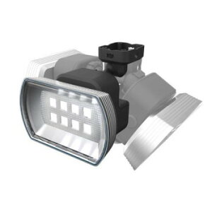 jbg LEDZT[CgCh(dr^Cv) 824-86y[J[FsFszykCEE͔zBsz