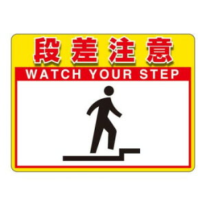 jbg js^@iӁ@(OAtAp) 836-42y[J[FsFszykCEE͔zBsz