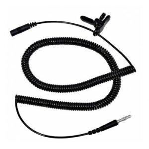 z[U GNXeVR[h F-160y[J[FsFszykCEE͔zBsz