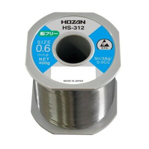 z[U n_ HS-312y[J[FsFszykCEE͔zBsz