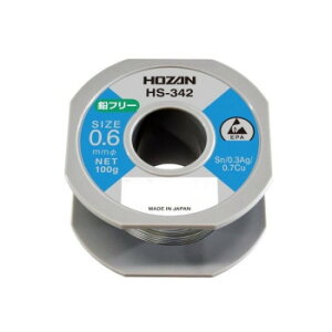 z[U n_ HS-342y[J[FsFszykCEE͔zBsz