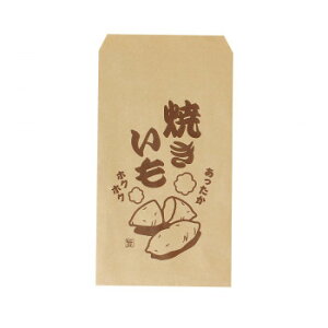 zNzNĂ 100 XZK42230y[J[FsFszykCEE͔zBsz