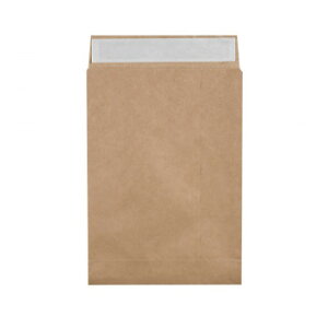 マチ付封筒 A4 200枚 XZT63307【メーカー直送:代金引換不可:同梱不可】【北海道・沖縄・離島は配達不可】