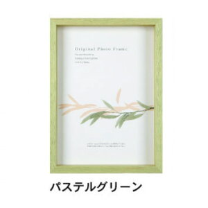 A.P.J. BOXt[ A[g{bNXt[(:35mm) qTCY(288×379mm)@pXeO[E0021767927y[J[FsFszykCEE͔zBsz