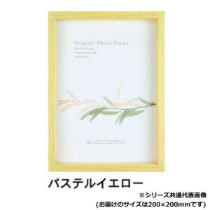 A.P.J. BOXt[ A[g{bNXt[(:35mm) 20pTCY(200×200mm)@pXeCG[E0021768023y[J[FsFszykCEE͔zBsz