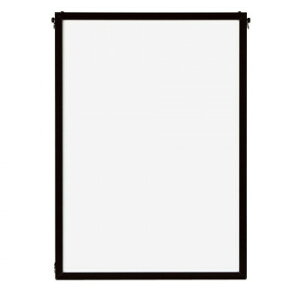 A.P.J. A~t[EA~pl xXgpl ʐ^؃TCY(345×423mm)@ubNE0020189028y[J[FsFszykCEE͔zBsz