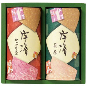 Fl IC-30 7047-031y[J[FsFszykCEE͔zBsz