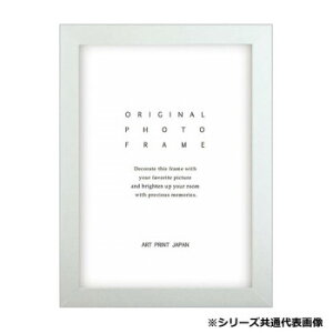 A.P.J. tHgt[ RF-Bt[ T[rXL@p[E1000018333y[J[FsFszykCEE͔zBsz