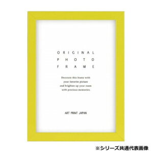 A.P.J. tHgt[ RF-Bt[ nKL@CG[E21754842y[J[FsFszykCEE͔zBsz