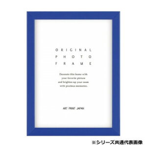 A.P.J. tHgt[ RF-Bt[ nKL@u[E21754859y[J[FsFszykCEE͔zBsz