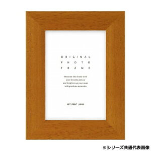 A.P.J. tHgt[ v[t[ nKL@CguEE30734851y[J[FsFszykCEE͔zBsz