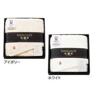 ^I v~AOpC tFCX^I PLP-150@zCgE6077-010y[J[FsFszykCEE͔zBsz