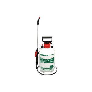 ~nCp[ 5l 5100 198276-080y[J[FsFszykCEE͔zBsz