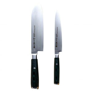 ZBZ_}XJX2_Zbg 500F 3689-159y[J[FsFszykCEE͔zBsz