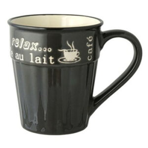 rO enjoy cafe }OJbv BK 380mly[J[FsFszykCEE͔zBsz