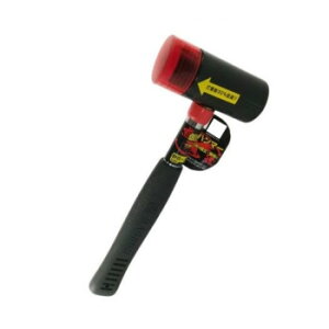 {쏊  Hpn}[ É 10601y[J[FsFszykCEE͔zBsz