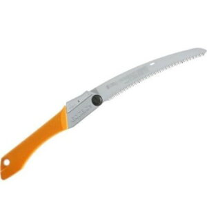 [GH VL[ S{[CJ[u \ 210 { 13251y[J[FsFszykCEE͔zBsz