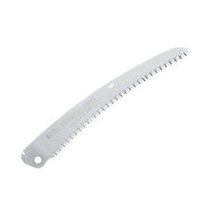 [GH VL[ S{[CJ[u r 240 ֐n 13258y[J[FsFszykCEE͔zBsz