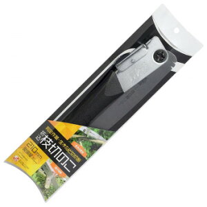 ΋H ꉮ ܍ }؂̂ 10436y[J[FsFszykCEE͔zBsz