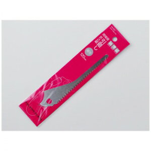 ΋H ꉮ 􂵐܍ ֐n 10677y[J[FsFszykCEE͔zBsz