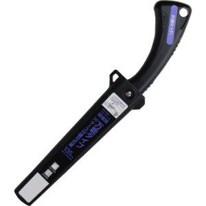 ΋H ꉮ P[Xt\ 10698y[J[FsFszykCEE͔zBsz