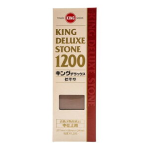 igCV KING(LO) LOfbNX W^ npu 12466y[J[FsFszykCEE͔zBsz