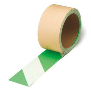 jbg uΔ@mXbv([u^Cv) 374-47y[J[FsFszykCEE͔zBsz