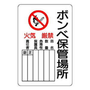 jbg 댯W@{xۊǏꏊ@^e 804-41By[J[FsFszykCEE͔zBsz