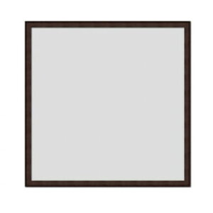 A.P.J. �ؐ��t���[�� D�^�t���[�� 30�p�T�C�Y(300×300mm)�@�}�z�K�j�[�E0021700931�y���[�J�[�����F��������s�F�����s�z�y�k�C���E����E�����͔z�B�s�z