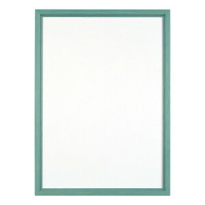 A.P.J. ؐt[ HN^t[ c؃TCY(242×303mm)@u[E1000014227y[J[FsFszykCEE͔zBsz