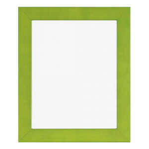 A.P.J. ؐt[ v[t[ 30pTCY(300×300mm)@O[E0021703673y[J[FsFszykCEE͔zBsz