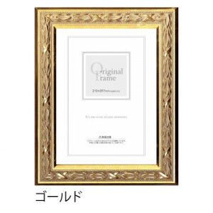 A.P.J. ؐt[ [t[ A4TCY(210×297mm)@S[hE1000020929y[J[FsFszykCEE͔zBsz