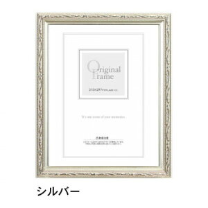 A.P.J. ؐt[ tHt@[t[ A4TCY(210×297mm)@Vo[E1000014807y[J[FsFszykCEE͔zBsz