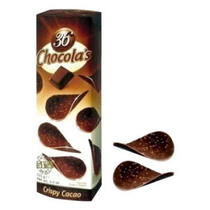 nbg `R`bvX 36P _[N 12 100000154y[J[FsFszykCEE͔zBsz