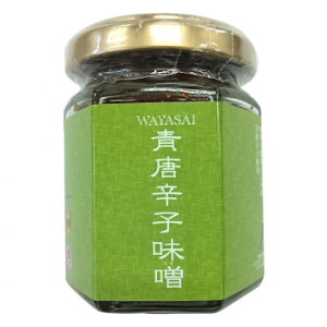 WAYASAIV[Y Y hqX 125g×12 K36-131y[J[FsFszykCEE͔zBsz