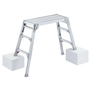 iŎg!@rLk@DRS-0780cy[J[FsFszykCEE͔zBsz