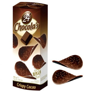 nbg `R`bvX 24P _[N 12 100000614y[J[FsFszykCEE͔zBsz