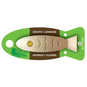 DENTO LENEEM(fgEj[) ybgp p؂̂ XSy[J[FsFszykCEE͔zBsz