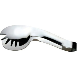 ̂̂ 18-8UDgOp[\i~j LTG-S05 AH8800y[J[FsFszykCEE͔zBsz