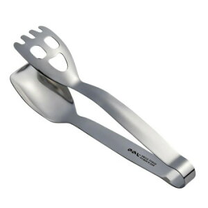 ̂̂ 18-8UDX}CgO LTG-S20 AC4221y[J[FsFszykCEE͔zBsz