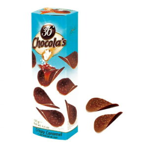 nbg`R`bvX 36P V[\gL 12@100001585y[J[FsFszykCEE͔zBsz