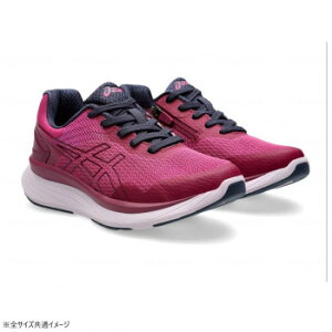 AVbNX KNEES UP j[YAbv W020 C×C 24.0cm 1242A020 242548y[J[FsFszykCEE͔zBsz