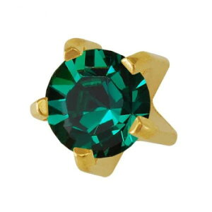 JPS ZCteBsAbT[ pO^Cv S[hJ[(×pXeX) 5 7M105YLy[J[FsFszykCEE͔zBsz