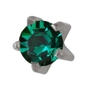 JPS ZCteBsAbT[ pO^Cv Vo[J[(×pXeX) 5 7M105WLy[J[FsFszykCEE͔zBsz