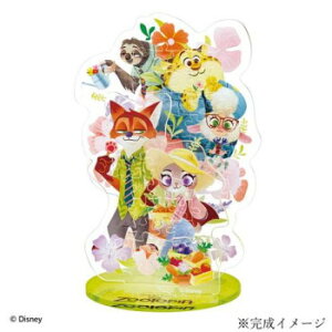 ro[ WO\[pY ANX^|bv fBYj[ Y[gsA 60s[X SP-027y[J[FsFszykCEE͔zBsz