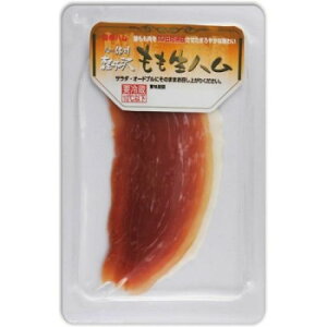 MBn u₩MBy n 30g×10Zbgy[J[FsFszykCEE͔zBsz