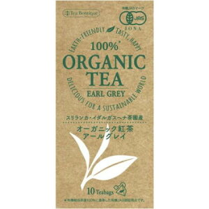 eB[ueBbN 100I[KjbNg L@A[OCg (L@JASF) 17g(1.7g×10)×12Zbg 52148y[J[FsFszykCEE͔zBsz