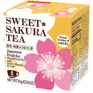 eB[ueBbN XC[gTNeB[ ق 16g(2g×8)×12Zbg 52152y[J[FsFszykCEE͔zBsz