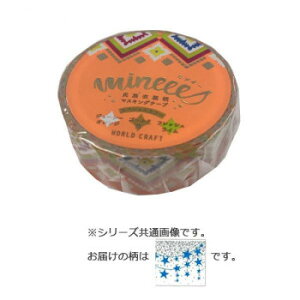 LL}XLOe[v Star garland 4 KRMT15-002y[J[FsFszykCEE͔zBsz