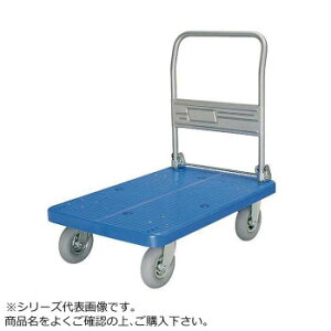 vX`bNe[uԁ@nhŒ莮@C^Ct@Xgbp[t@200kg@PLA250-HP-DSy[J[FsFszykCEE͔zBsz